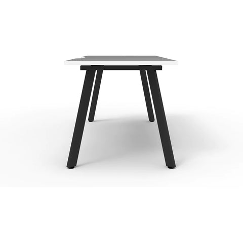 Image of Rapid Eternity Workstation Office Desk