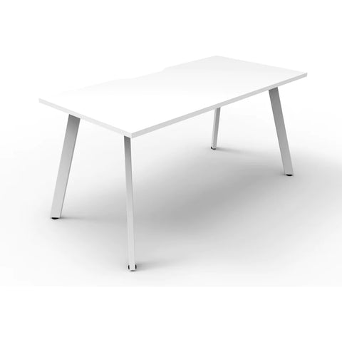 Image of Rapid Eternity Workstation Office Desk