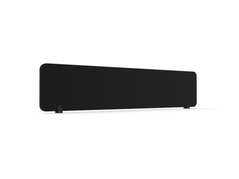 Image of Privacy Eco Panels Screens For Desk