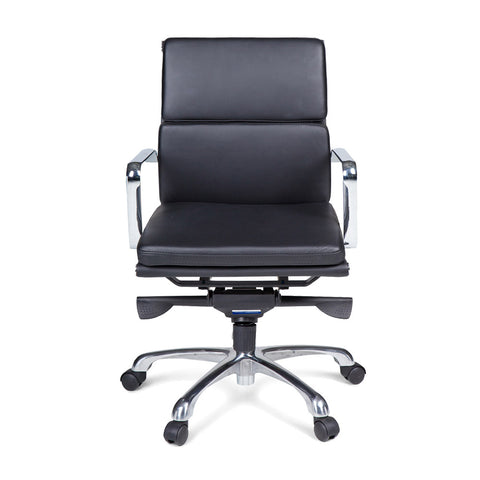 Image of Ergo seating E28 Desk Office Chair