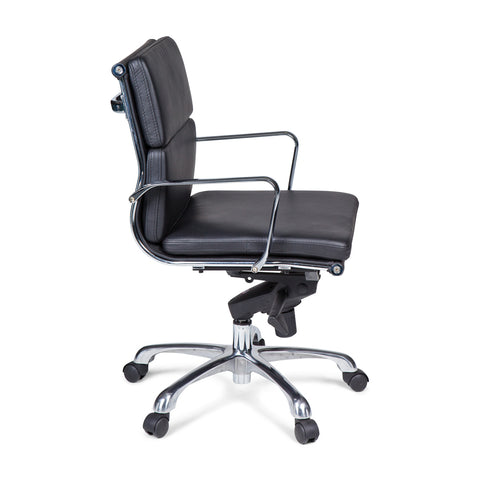 Image of Ergo seating E28 Desk Office Chair