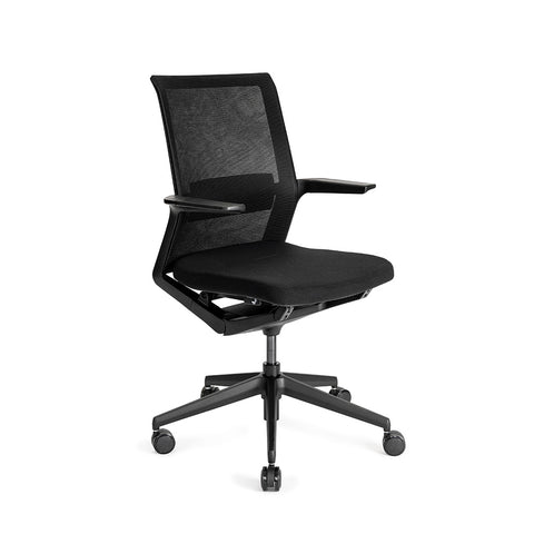 Image of Ergo seating E59 Mesh Desk Office Chair