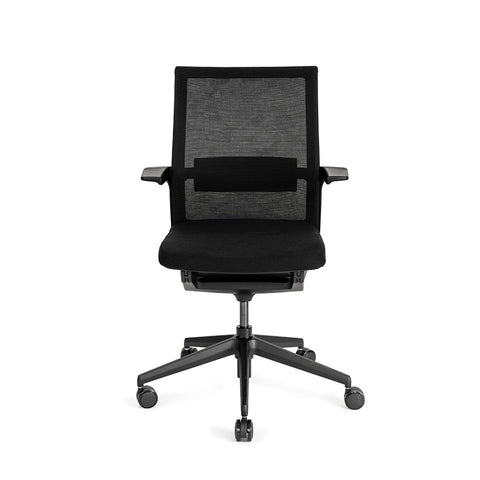 Image of Ergo seating E59 Mesh Desk Office Chair