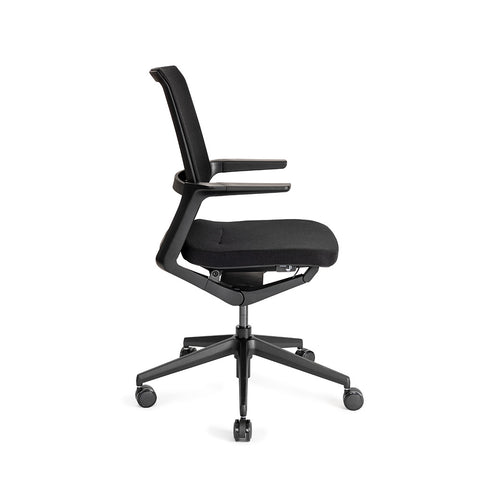 Image of Ergo seating E59 Mesh Desk Office Chair