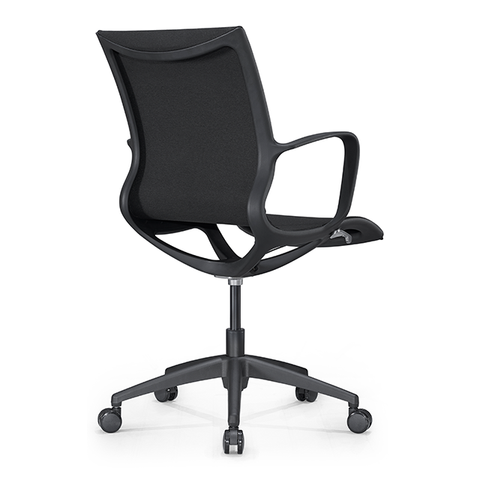 Image of Ergo seating E94 Desk Office Chair