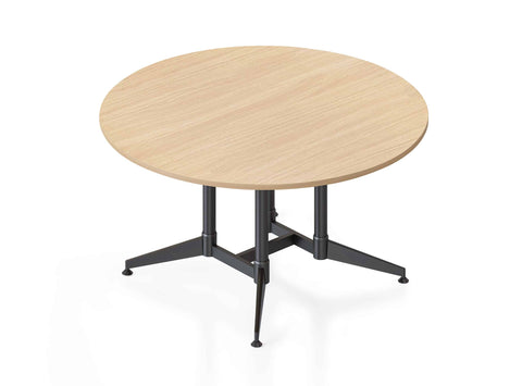 Image of Typhoon Round Meeting Table