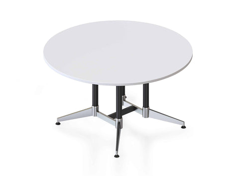 Image of Typhoon Round Meeting Table