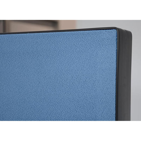 Image of Acoustic Partition Screen Panel Wall Dividers For Offices And Schools - Buy Online Now At Active Offices