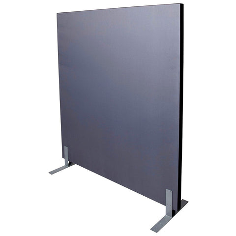 Image of Acoustic Partition Screen Panel Wall Dividers For Offices And Schools - Buy Online Now At Active Offices
