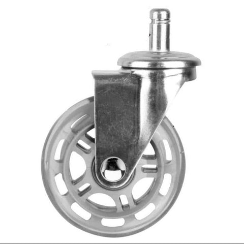 Image of Original Ergonomic Salli Light Saddle Stool Chair For Your Office - Buy Online Now At Active Offices