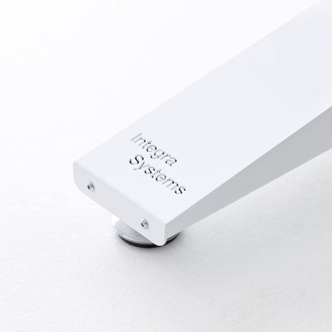 Image of Aerosmart Pro Height Adjustable Standing Desk Aus Made.