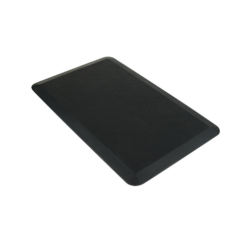Image of Arise Anti-Fatigue Floor Standing Mat - Buy Online Now At Active Offices