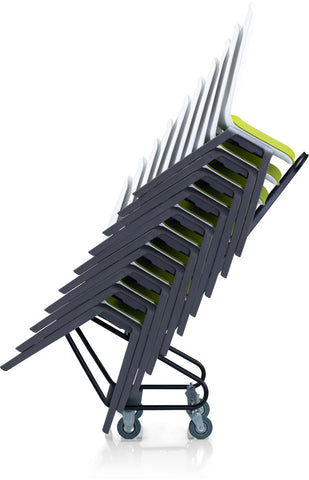 Image of Aversa Chair Trolley