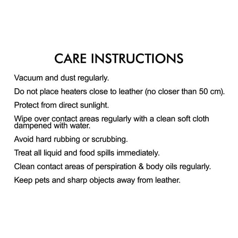 Image of Artiss Set of 2 PU Leather Bar Stools - Chocolate - Buy Online Now At Active Offices