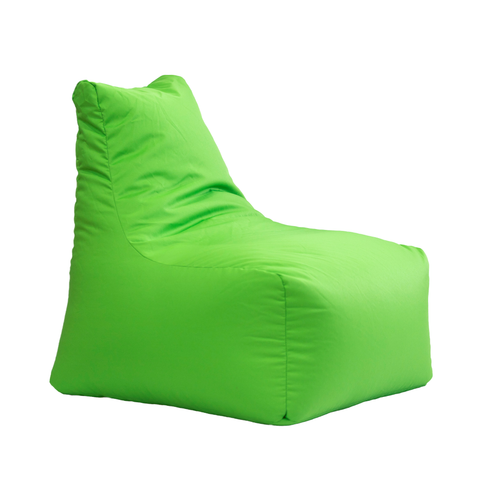 Image of Louis Coloured Beanbag Cover for Education or Office
