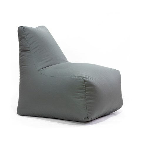 Image of Louis Coloured Beanbag Cover for Education or Office