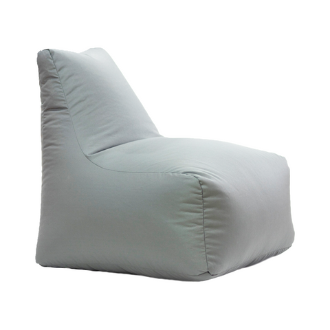 Image of Louis Coloured Beanbag Cover for Education or Office