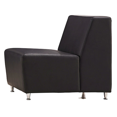 Image of Ergonomic Blitz Soft Office Chair - Buy Online Now At Active Offices