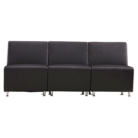 Image of Ergonomic Blitz Soft Office Chair - Buy Online Now At Active Offices