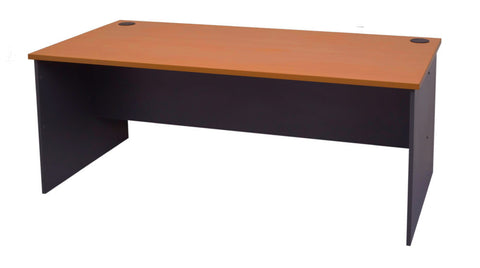 Image of Rapidline Laptop Study Table Desk