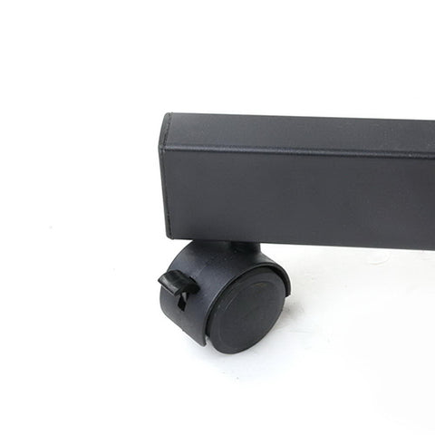 Image of Artiss Adjustable Glass Drawing Desk - Buy Online Now At Active Offices