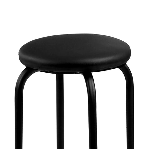 Image of Wooden Tilting Drafting Drawing Table And Stool Set - Buy Online Now At Active Offices