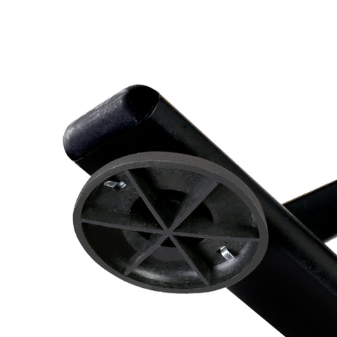 Image of Wooden Tilting Drafting Drawing Table And Stool Set - Buy Online Now At Active Offices