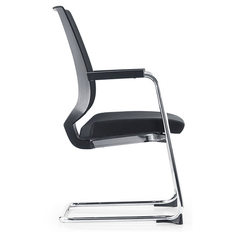 Image of Fully Ergonomic Mesh Evita Office Chair - Buy Online Now At Active Offices