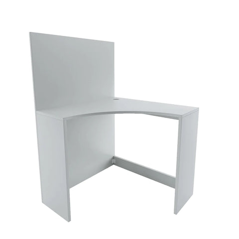 Image of ISO Study Nook Social Distancing Desks