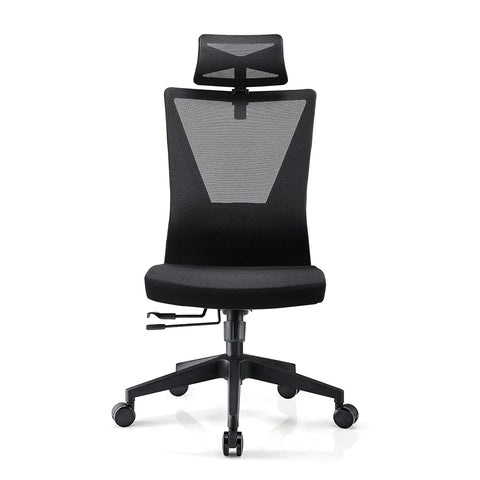 Image of Filmore Mesh High Back Ergonomic Office Desk Chair