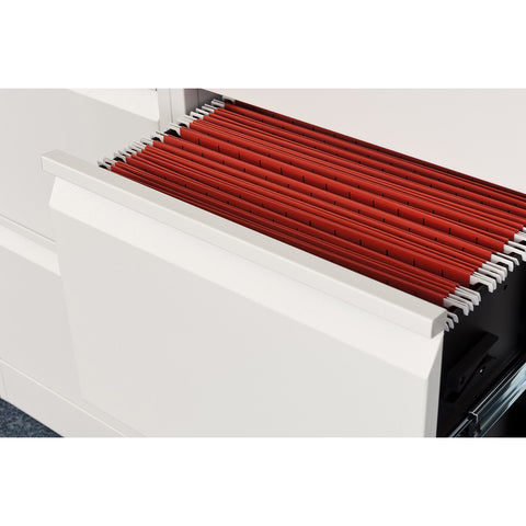 Image of Heavy Duty Go Steel Filing Cabinet Drawers - Buy Online Now At Active Offices