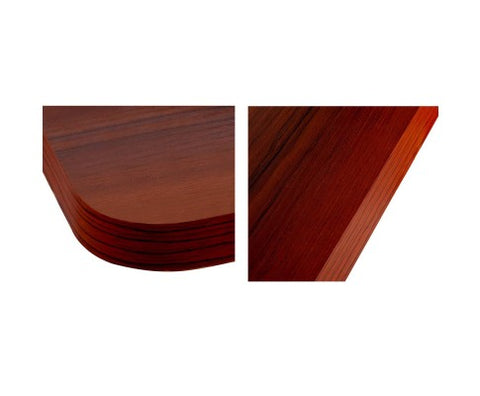 Image of Electric Motorised Height Adjustable Standing Desktop And Frame - Buy Online Now At Active Offices