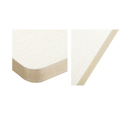 Image of Electric Motorised Height Adjustable Standing Desktop And Frame - Buy Online Now At Active Offices