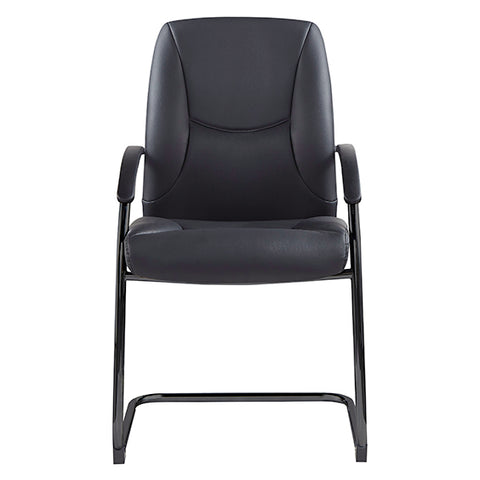 Image of Ergonomic Hilton Executive Office Chair - Buy Online Now At Active Offices