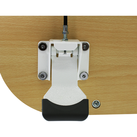 Image of Upside Height Adjustable Foldable Desktop Stand For Laptop - Buy Online Now At Active Offices