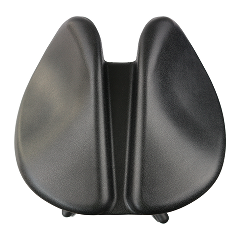 Image of Original Ergonomic Salli Light Saddle Stool Chair For Your Office - Buy Online Now At Active Offices