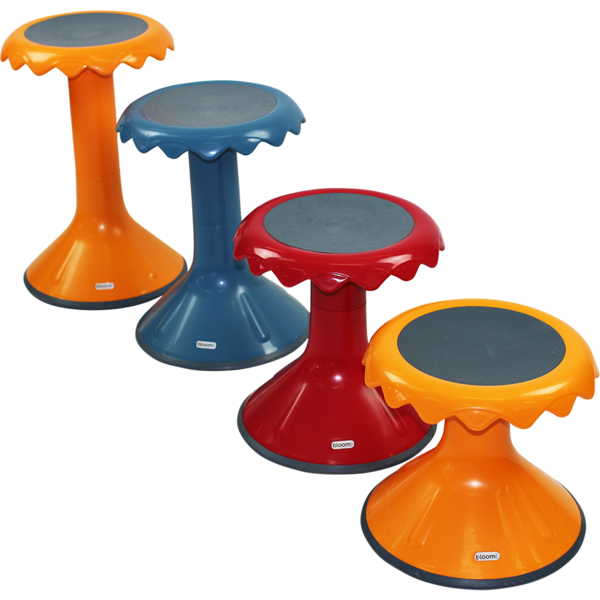 Wobble stools 2025 for students