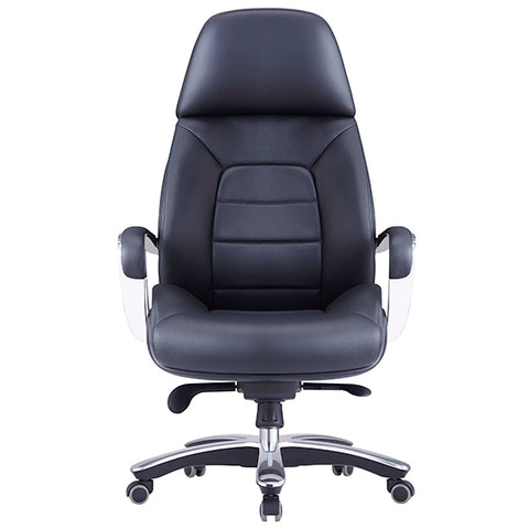 Image of Ergonomic Magnum Executive Office Chair - Buy Online Now At Active Offices