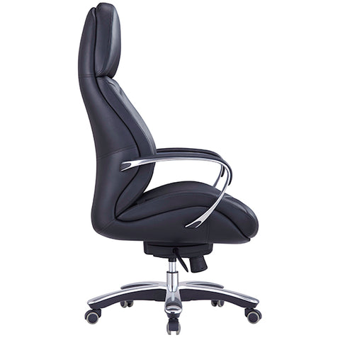 Image of Ergonomic Magnum Executive Office Chair - Buy Online Now At Active Offices