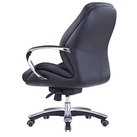 Image of Ergonomic Magnum Executive Office Chair - Buy Online Now At Active Offices
