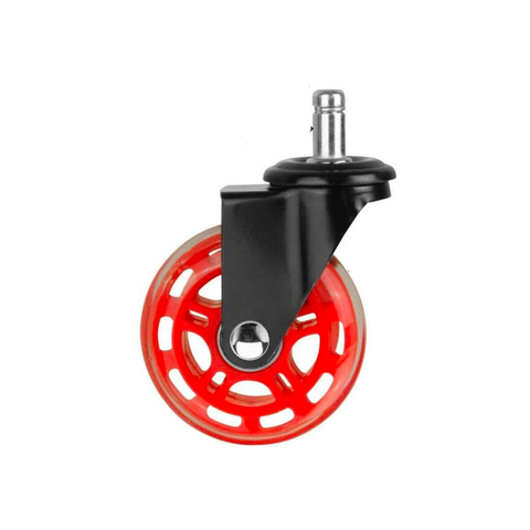 Image of Original Ergonomic Salli Light Saddle Stool Chair For Your Office - Buy Online Now At Active Offices