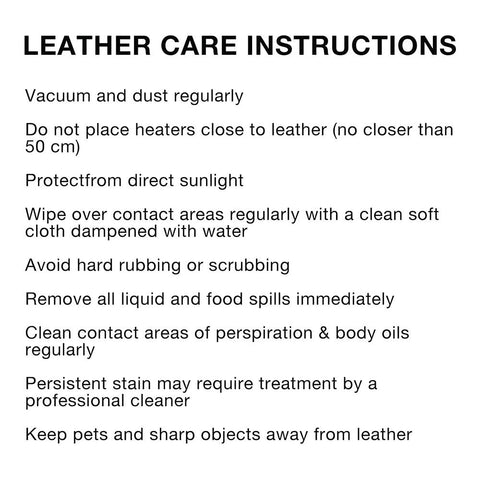 Image of Walnut Modern Executive Office Desk Chair - Buy Online Now At Active Offices