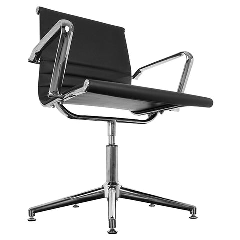 Image of Classy Swing Boardroom Office Chair - Buy Online Now At Active Offices
