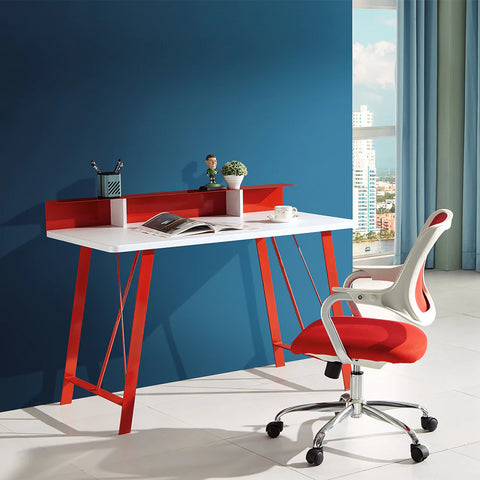 Image of Modern Baton Rouge Office Computer Desk