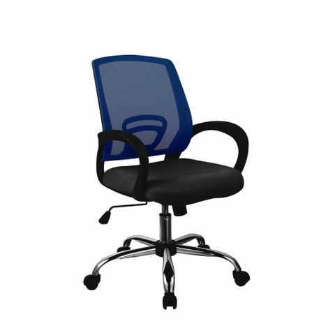 Image of Trice Mesh Back Task Operator Chair - Buy Online Now At Active Offices