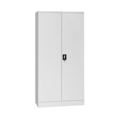 Image of Two Door Locker - Buy Online Now At Active Offices