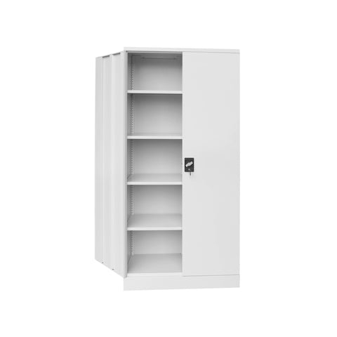 Image of Two Door Locker - Buy Online Now At Active Offices