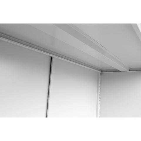 Image of Two Door Locker - Buy Online Now At Active Offices