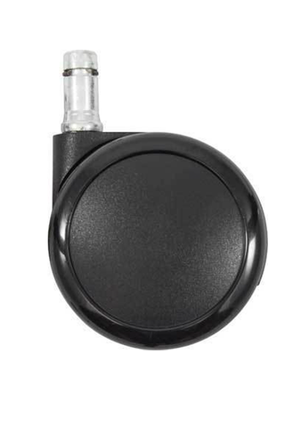 Image of Ergonomic Salli Sway Saddle Chair Stool - Buy Online Now At Active Offices