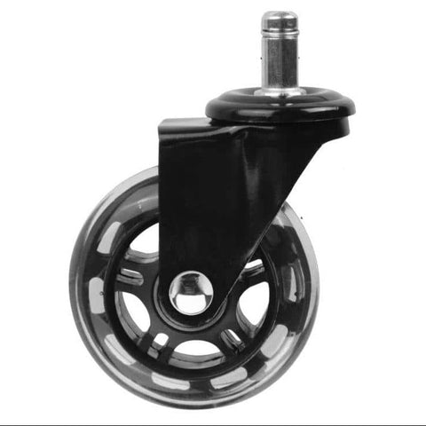 Image of Original Ergonomic Salli Light Saddle Stool Chair For Your Office - Buy Online Now At Active Offices